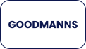 GOODMANNS